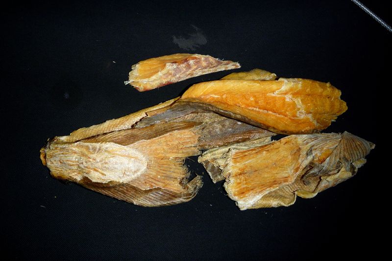 France, Suisse, Genve